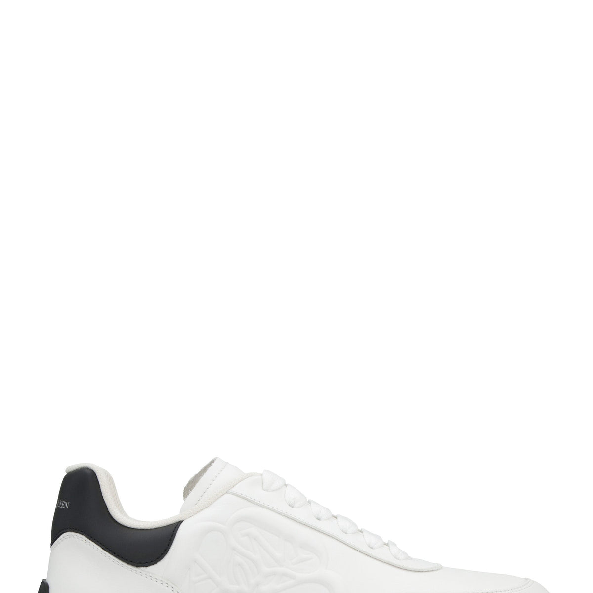SPRINT RUNNER SNEAKERS