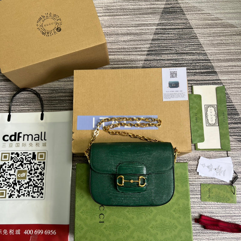PHA - GUKI Bags - 770