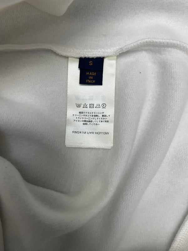 Louis Vuittion Luxury Clothes
