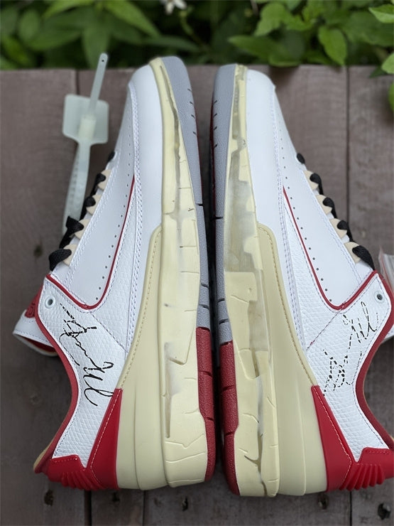 Nike Luxury Shoes