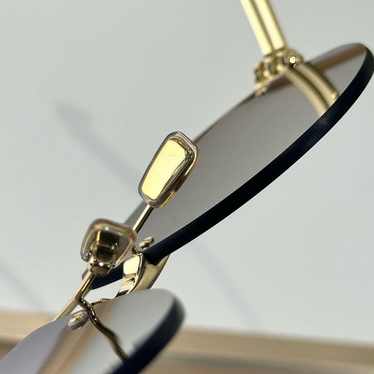 BOTT SUNGLASSES