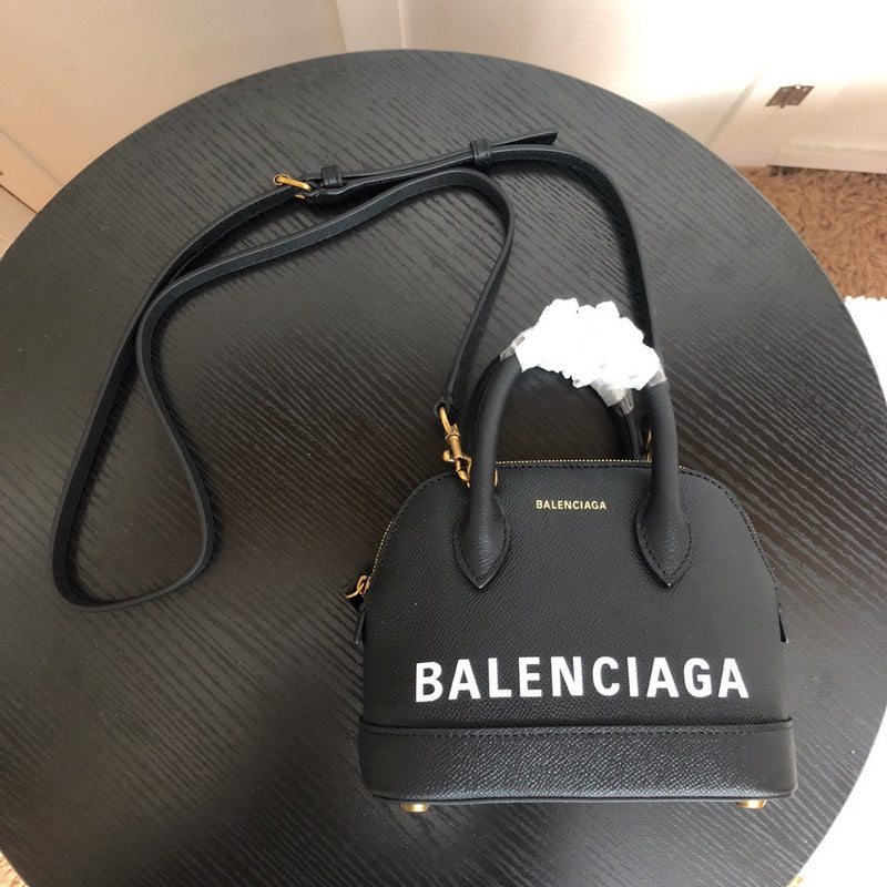 PHA - BG Bags - 234