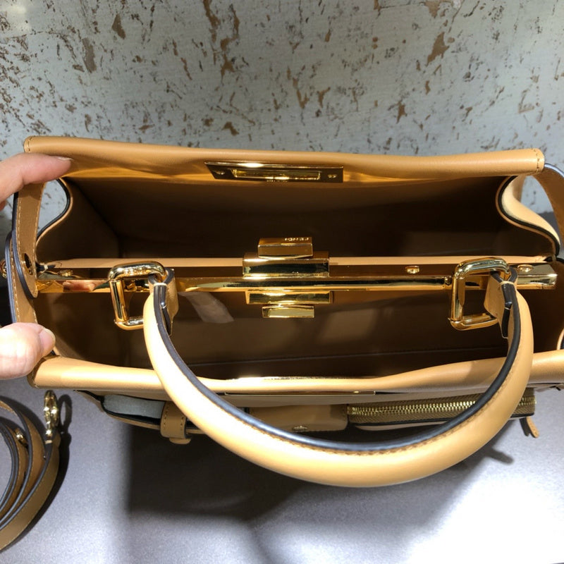 ENT - ENTI Bags - 482