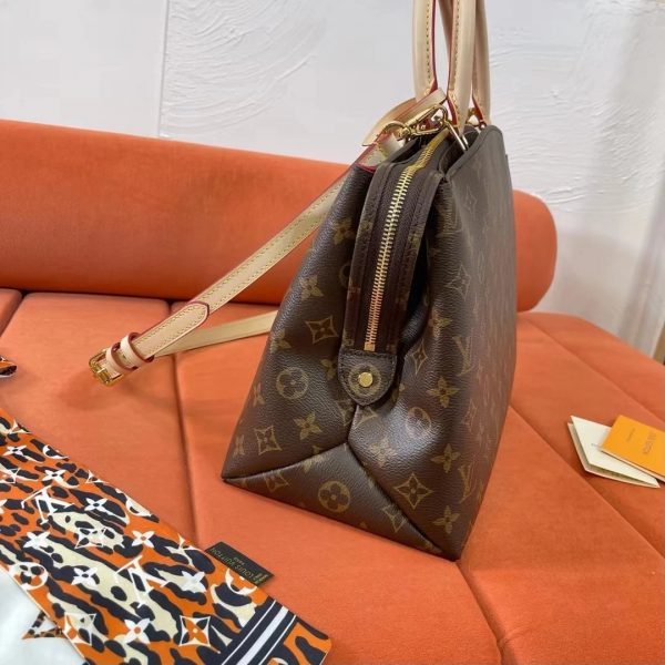 LOV2 Bags - Luxurious Bags  847