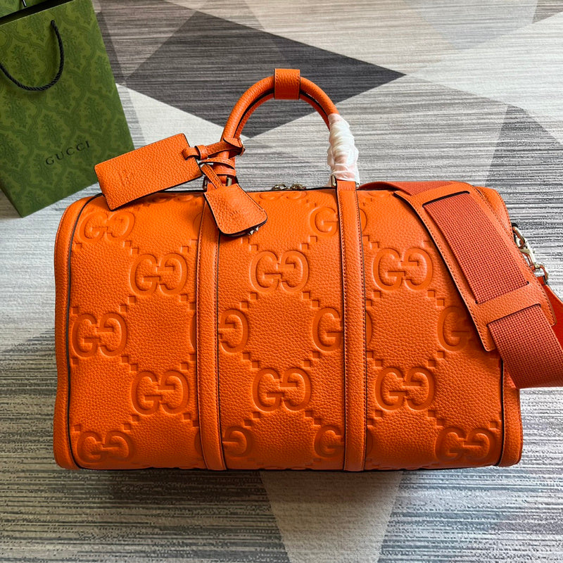 PHA - GUKI Bags - 137
