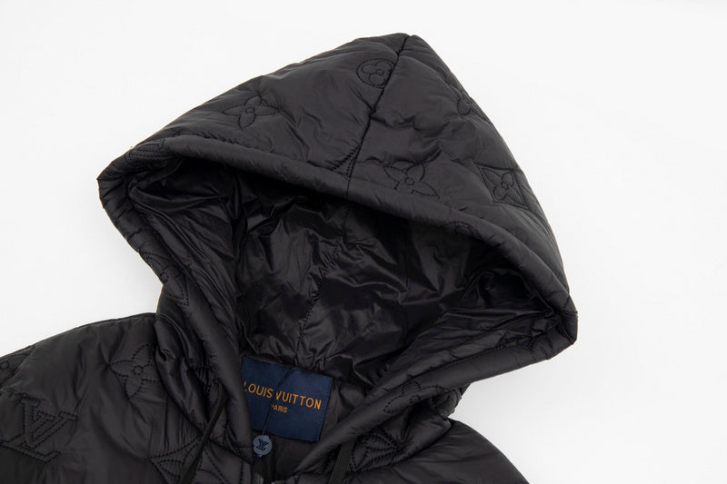 Louis Vuittion Luxury Clothes