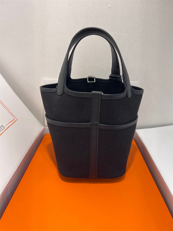 PHA - HMS Bags - 403