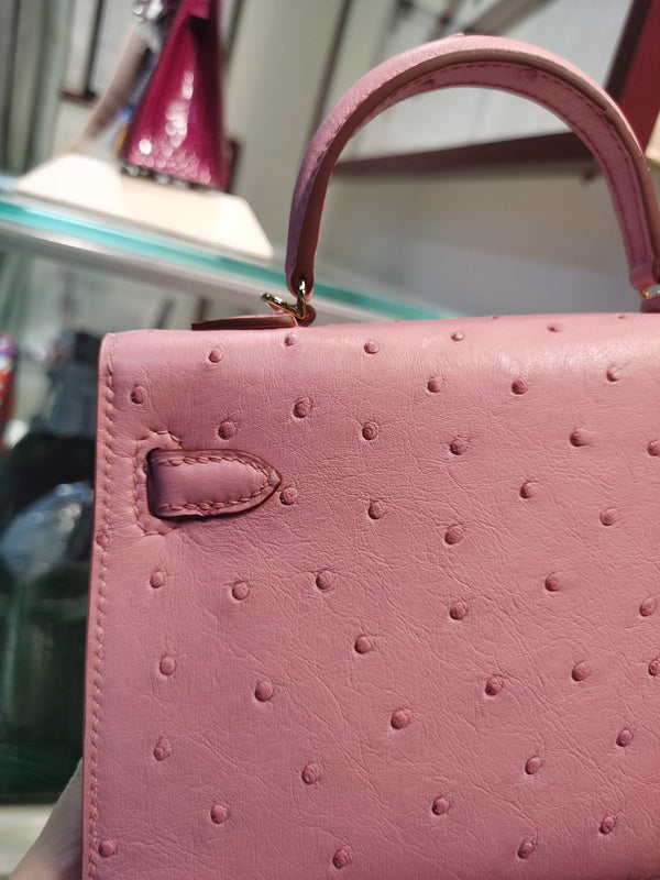 PHA - HMS Bags - 1378