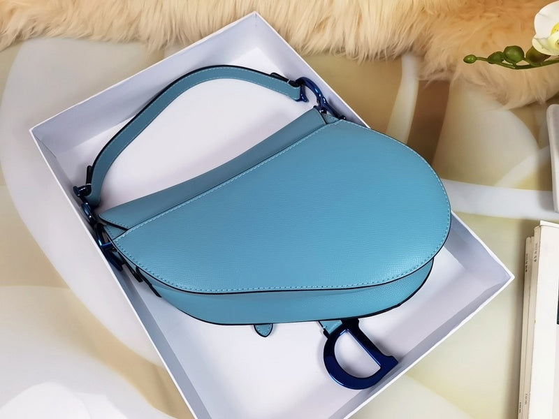 ENT - DOR Bags - 381