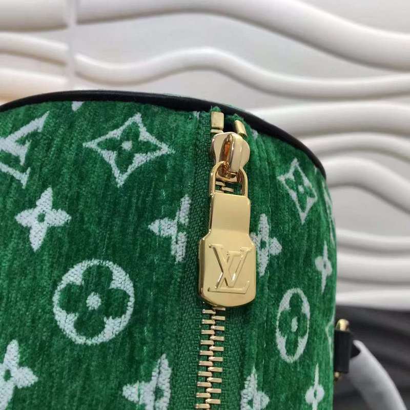 LOV2 Bags - Luxurious Bags  560