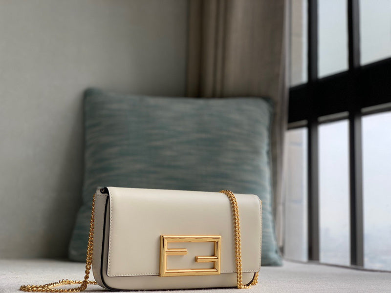 PHA - PHAE Bags - 238