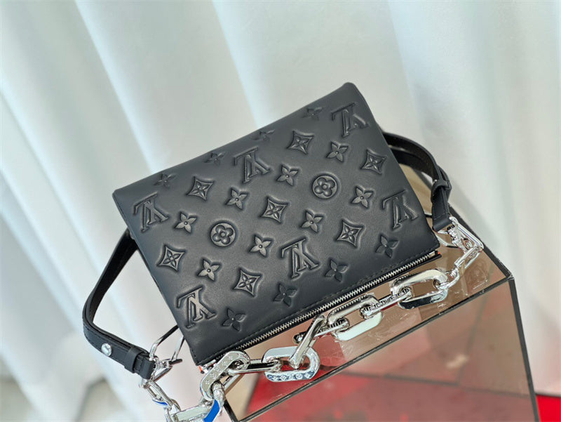 PHA - LOV Bags - 527