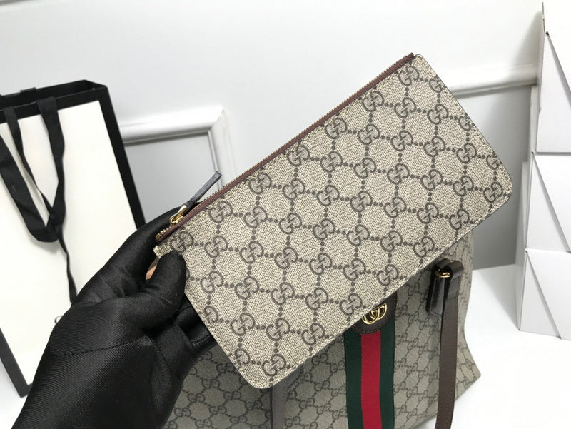 ENT - GCI Bags - 1352
