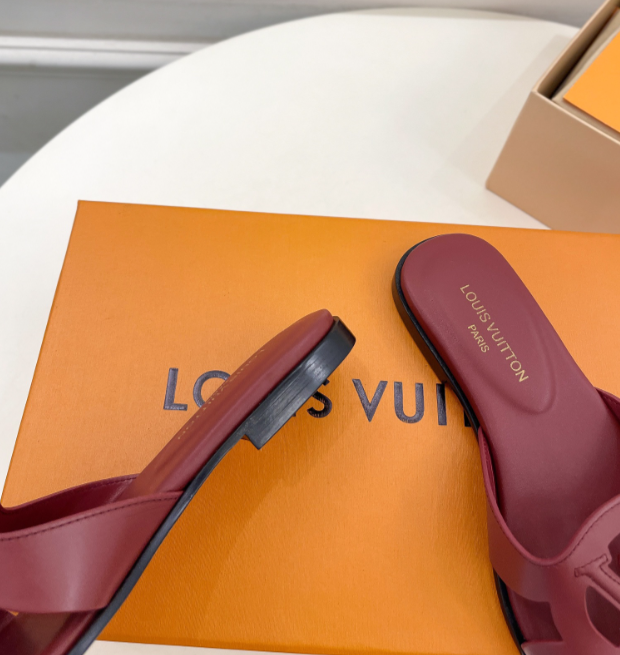 Mila's Edit - LOV Women Shoes - 118