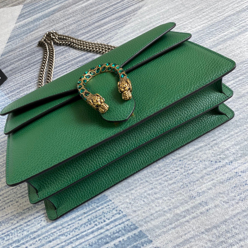 PHA - GUKI Bags - 2081