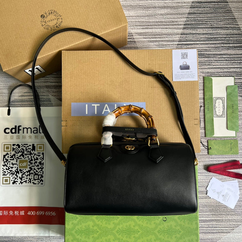 PHA - GUKI Bags - 1122