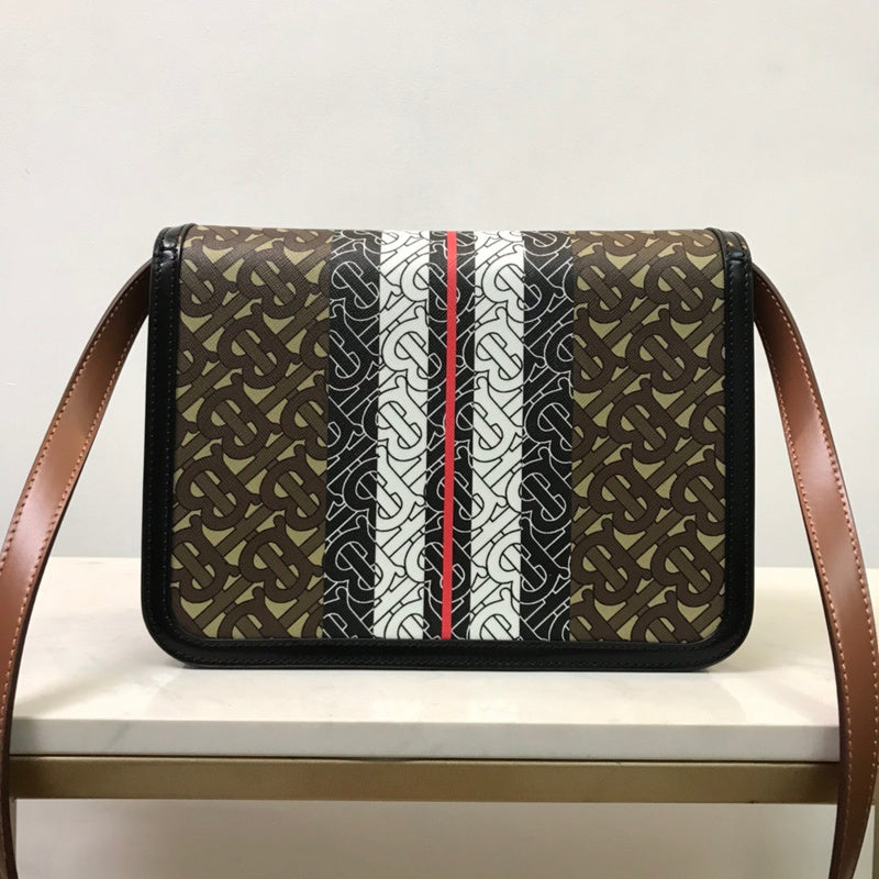 BBR Bags - ENT - 504