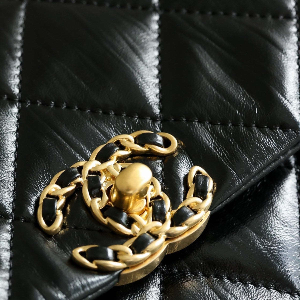 CC 23K BAG