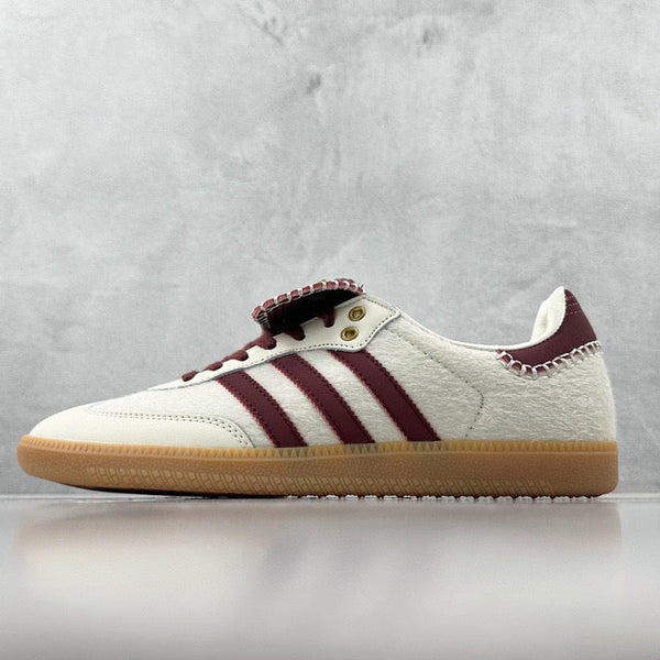 ADI x WALES BONNER TRAINERS