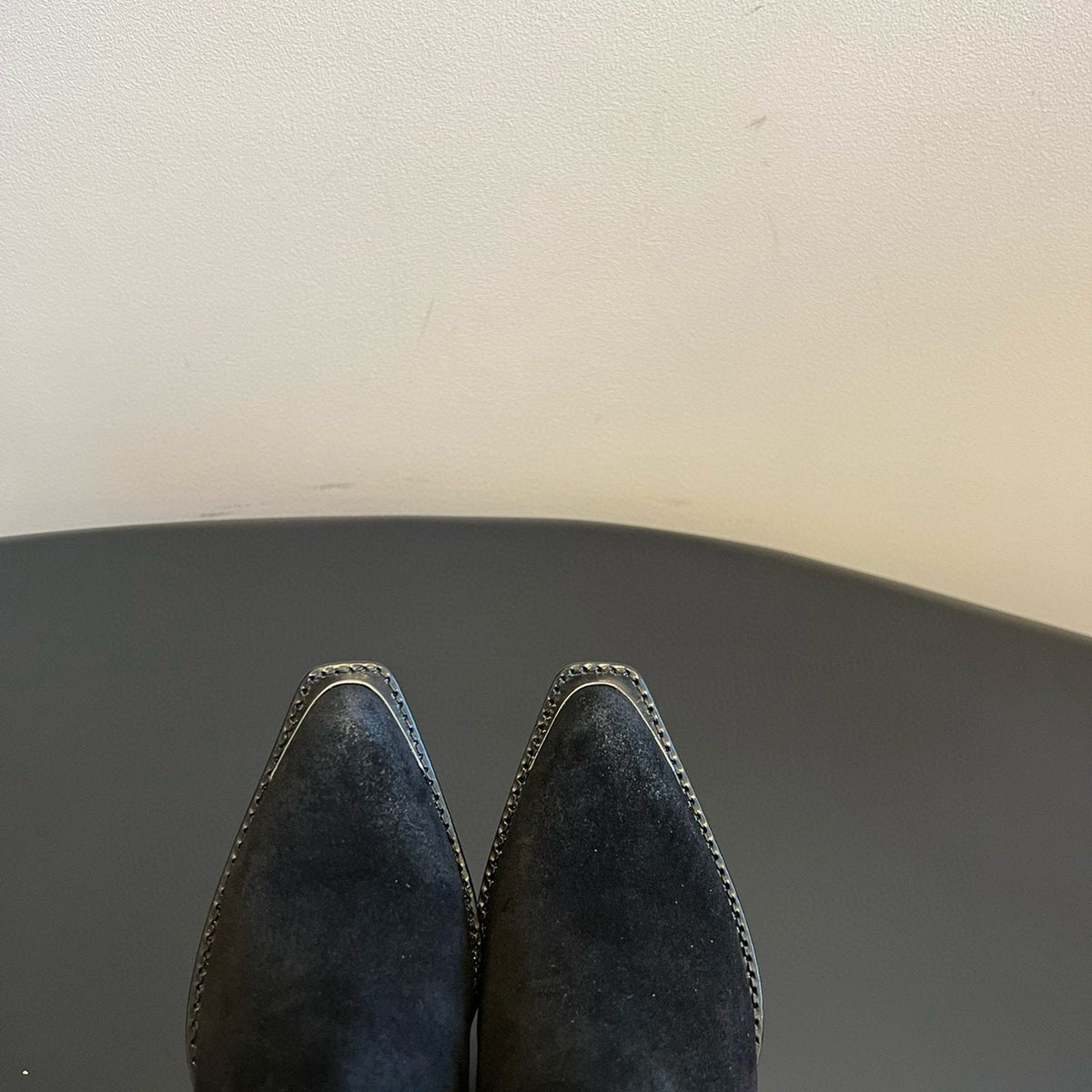 CEL BOOTS