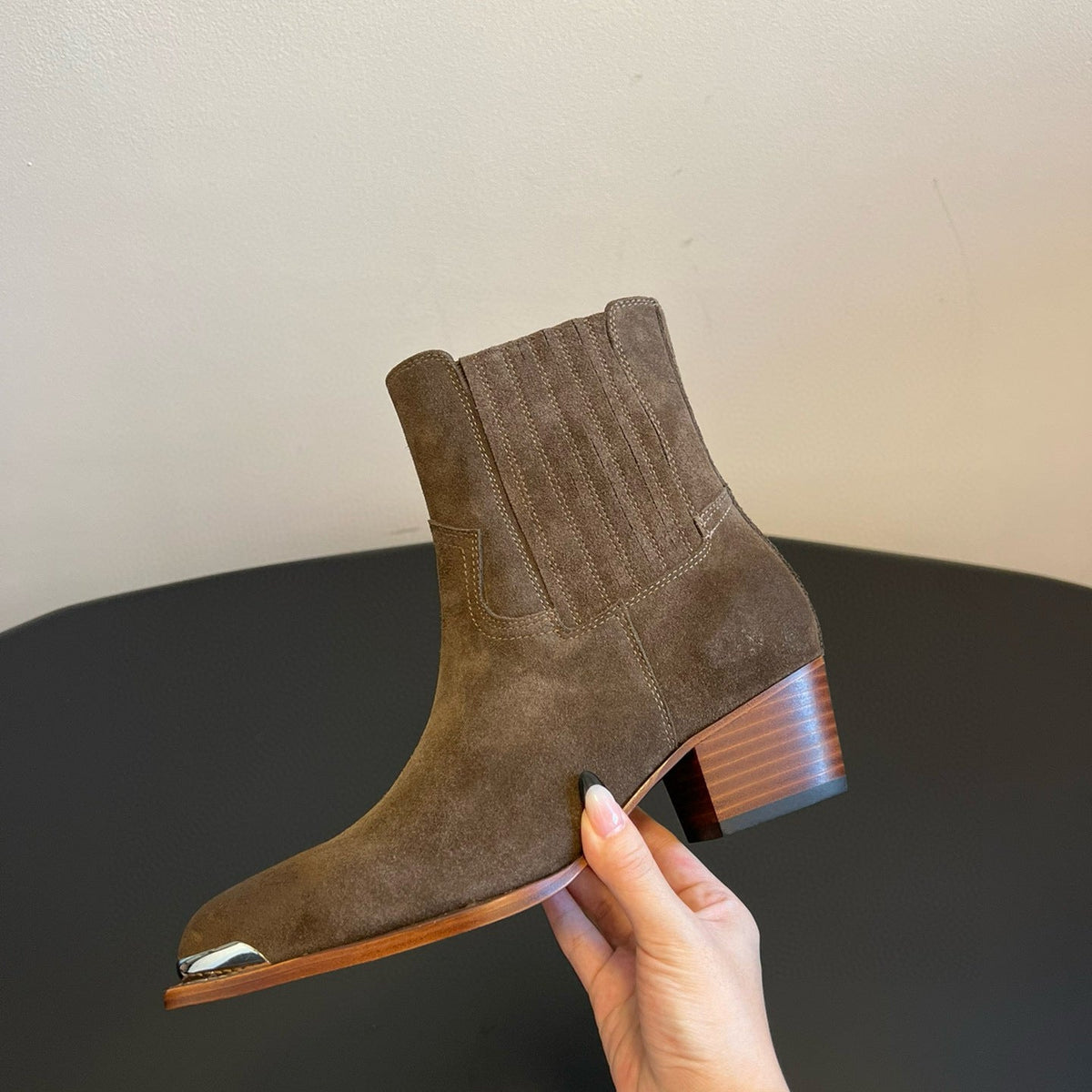 CEL BOOTS