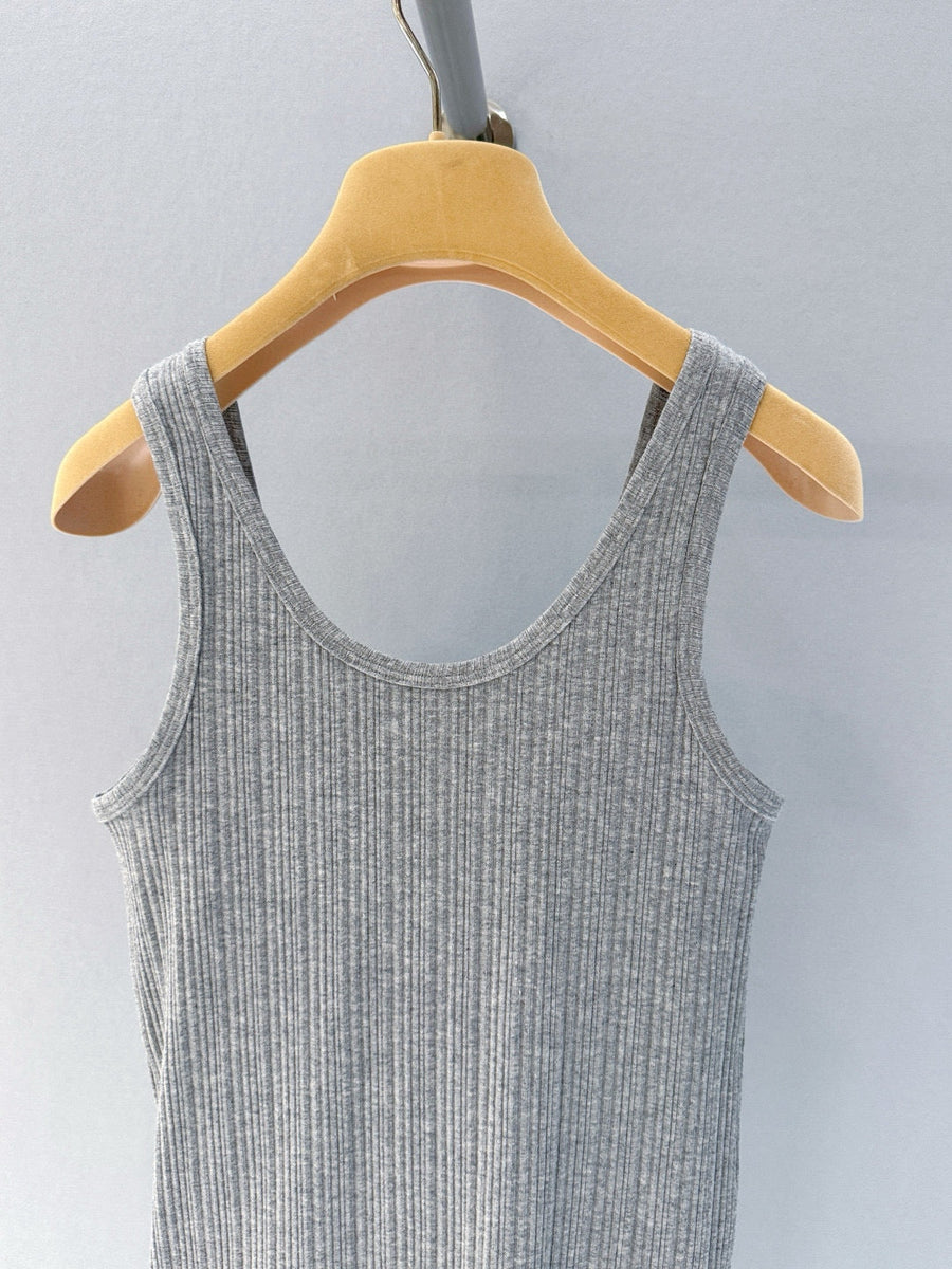 FEN TANK TOP