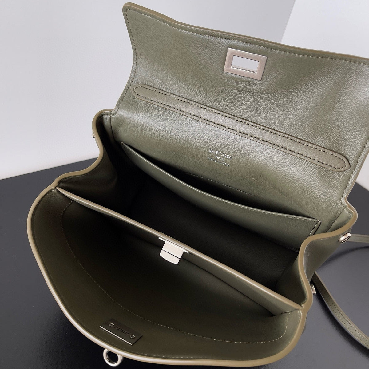 BAL MINI RODEO BAG