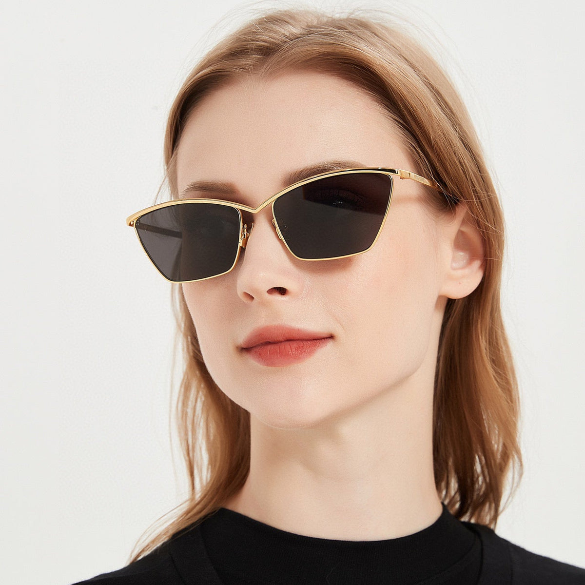 SL SUNGLASSES