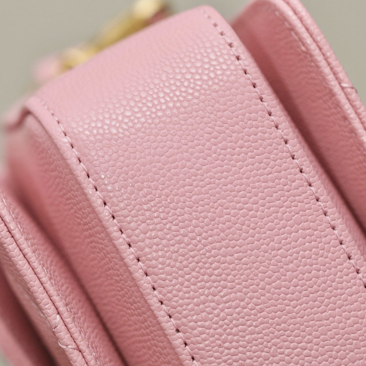 CC 24K BAG