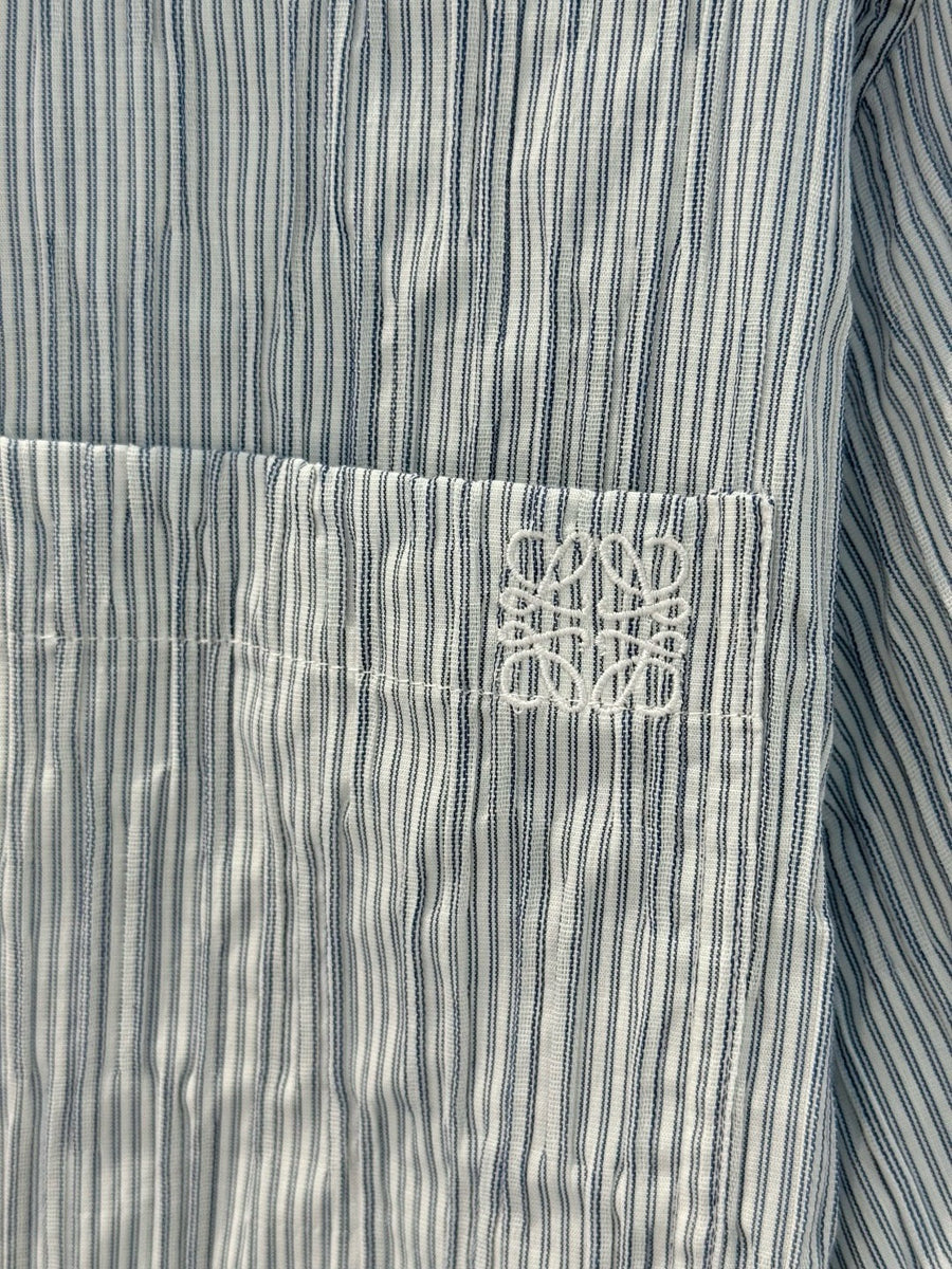 LOEW SHIRT