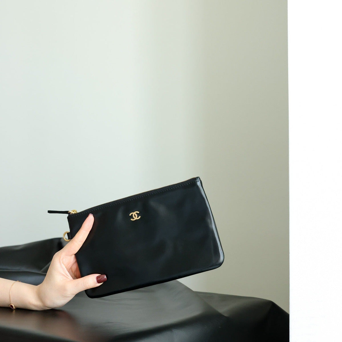 CC 24C BAG