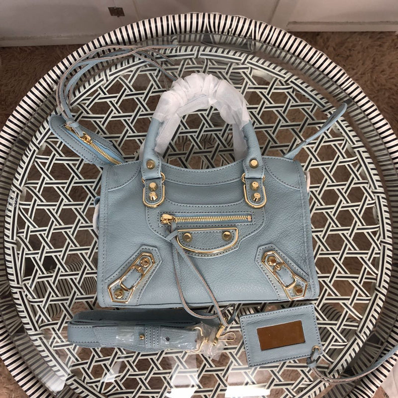 PHA - BG Bags - 113