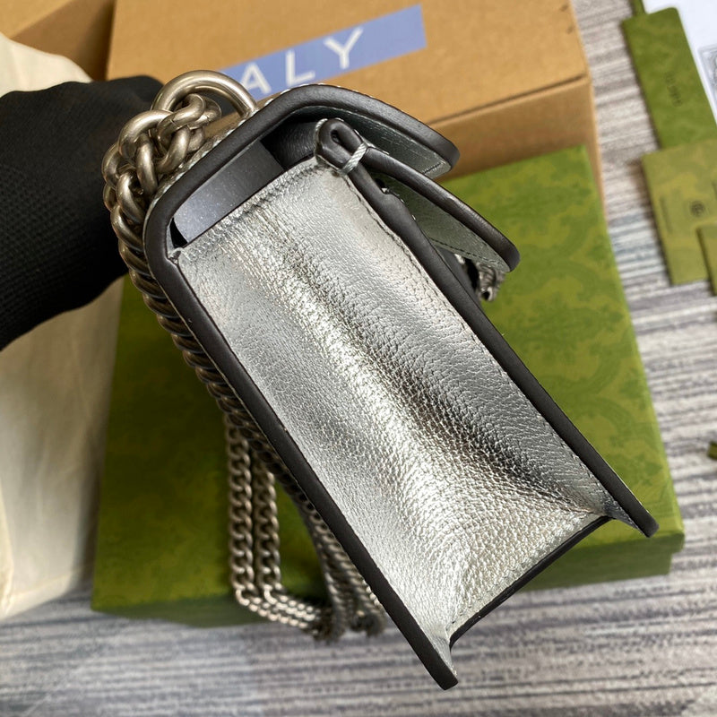 PHA - GUKI Bags - 2020