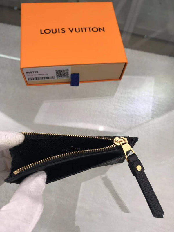 I W Fashion Lu-Vi bags - 17491