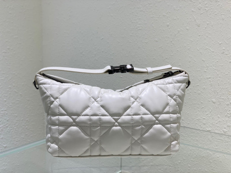 ENT - DOR Bags - 364