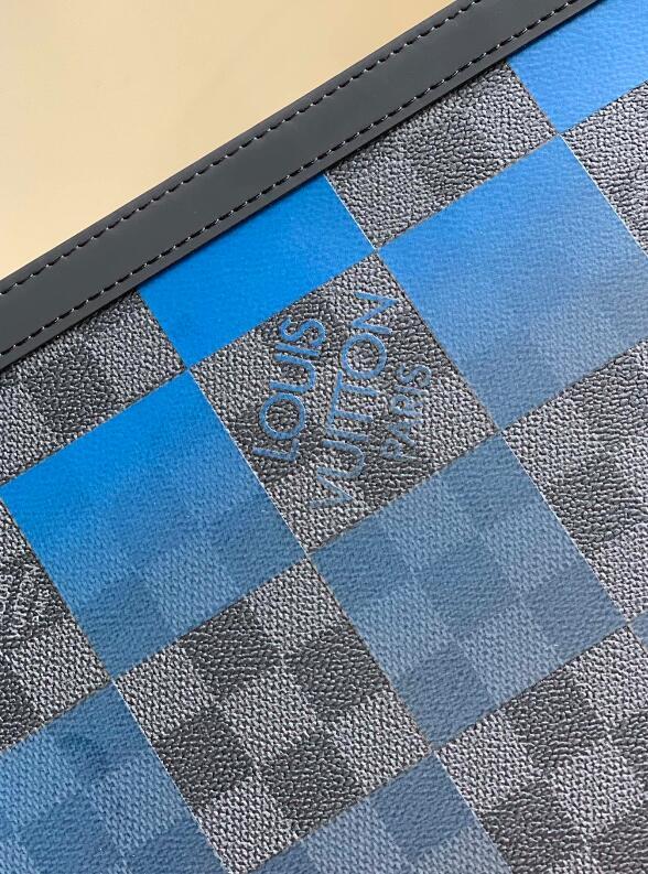 Mila's Edit - LOV Bags - 2655