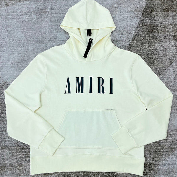 AMIR Hoodies - 078
