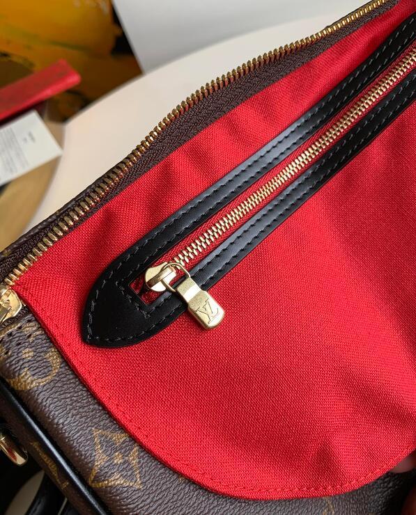 Mila's Edit - LOV Bags - 2568