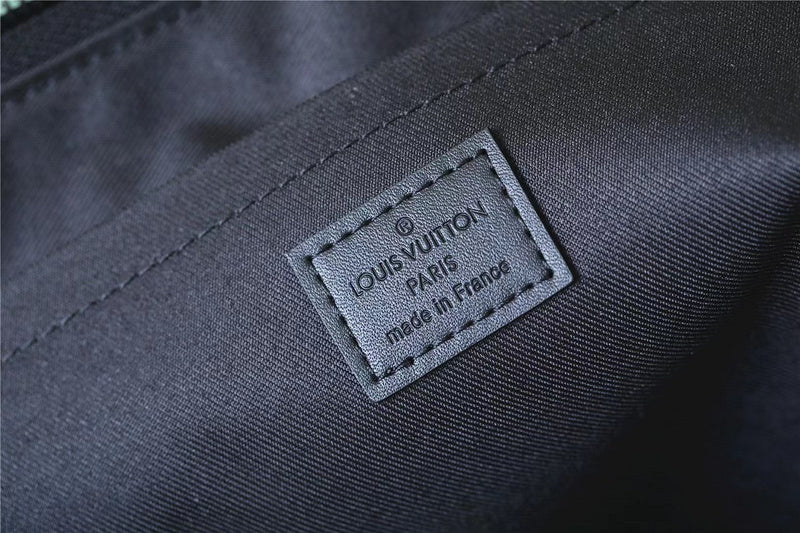 I W Fashion Lu-Vi bags - 10656