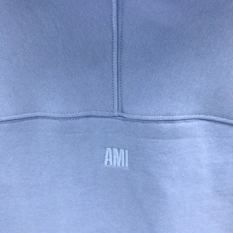 AMIR Shirts - 052