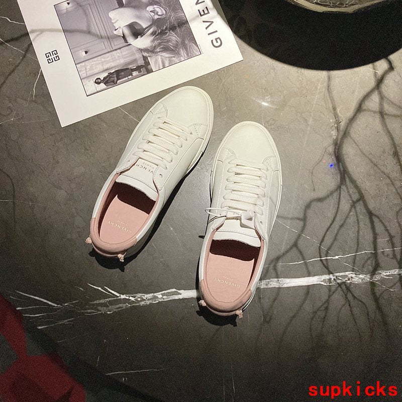 Givenchy Luxury Shoes