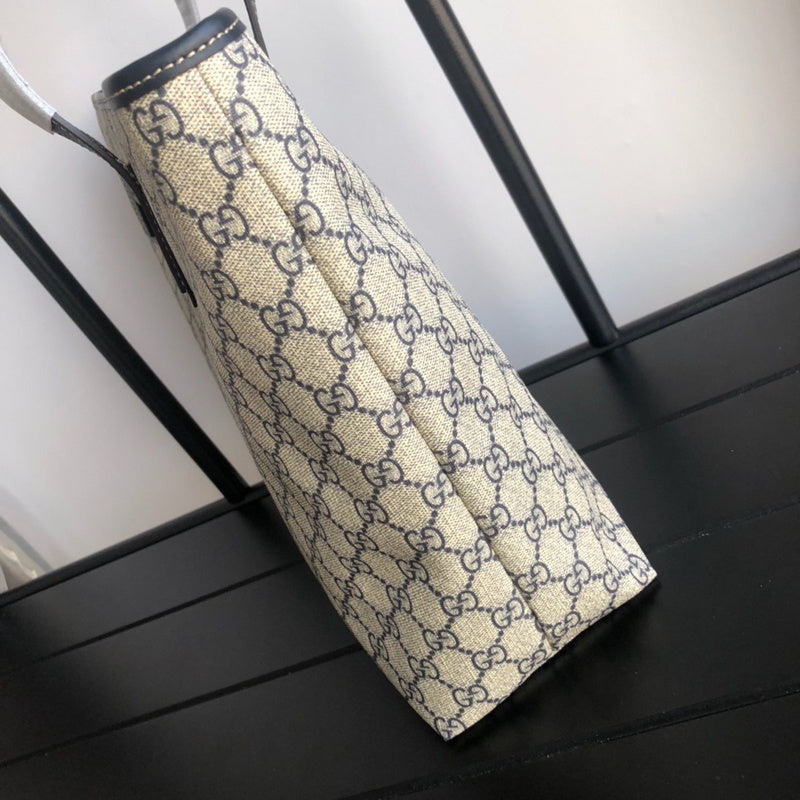 ENT - GCI Bags - 019