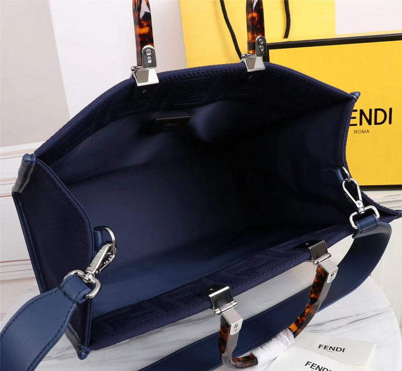 PHA - PHAE Bags - 056