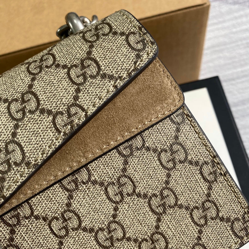 PHA - GUKI Bags - 2186