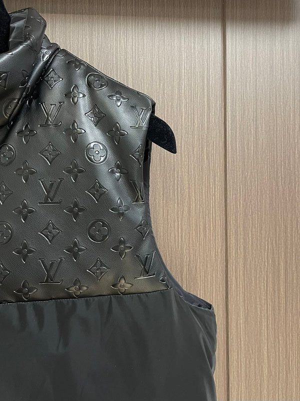 Louis Vuittion Luxury Clothes