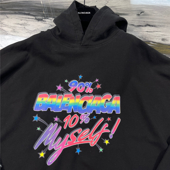 Balenciaga clothes Clothes - 445