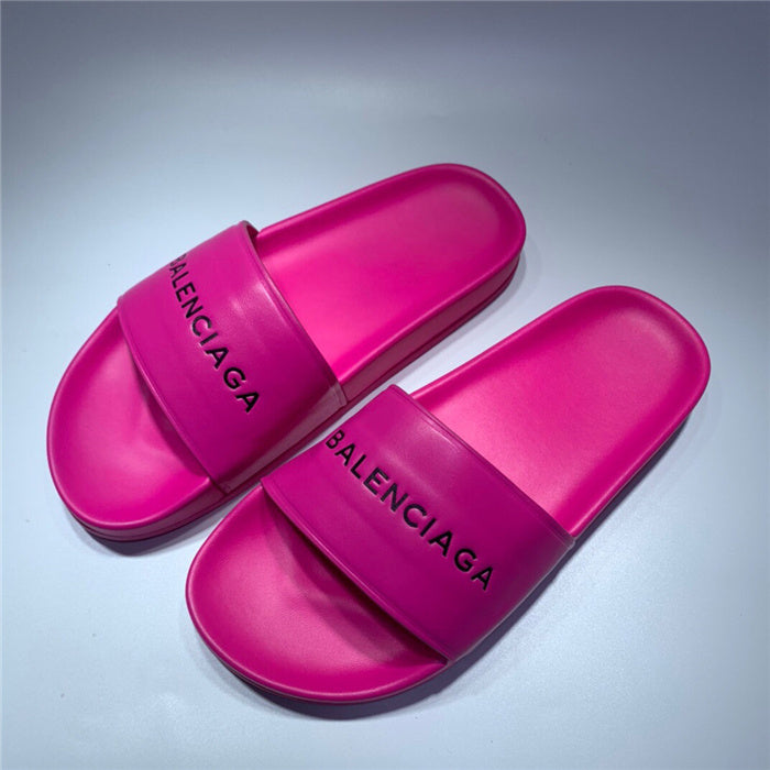 Balenciaga Luxury Sandals