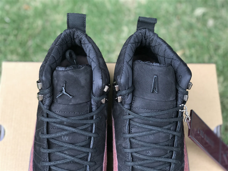 Nike Luxury Shoes