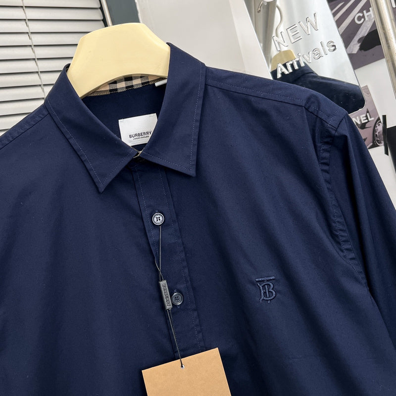 Burberry Luxury Clothes