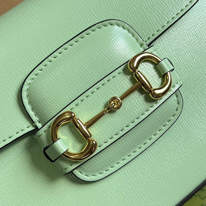 ENT - GCI Bags - 1262